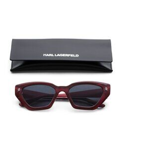 Karl Lagerfeld | Accessories | Lagerfeld 43 05 Lunettes  display picture 2